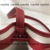 Goyard バッグ n 級 品 後払い 激安 - bsnag72674 - 画像 (7)