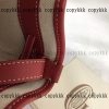 Goyard バッグ n 級 品 後払い 激安 - bsnag72674 - 画像 (8)