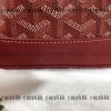 Goyard バッグ n 級 品 後払い 激安 - bsnag72674 - 画像 (9)