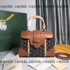 Goyard バッグ ブランド コピー 後払い 通販 - bsnag72675