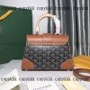 Goyard バッグ ブランド コピー 後払い 通販 - bsnag72675 - 画像 (3)