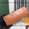 Goyard バッグ ブランド コピー 後払い 通販 - bsnag72675 - 画像 (4)