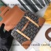 Goyard バッグ ブランド コピー 後払い 通販 - bsnag72675 - 画像 (6)