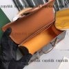 Goyard バッグ ブランド コピー 後払い 通販 - bsnag72675 - 画像 (7)