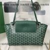 ゴヤール バッグ スーパー コピー 激安 代引き - bsnag72677