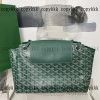 ゴヤール バッグ スーパー コピー 激安 代引き - bsnag72677 - 画像 (2)