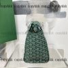 ゴヤール バッグ スーパー コピー 激安 代引き - bsnag72677 - 画像 (3)