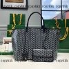 ゴヤール バッグ n 級 品 ブランド コピー 格安 通販 - bsnag72678