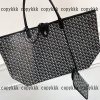 ゴヤール バッグ n 級 品 ブランド コピー 格安 通販 - bsnag72678 - 画像 (2)