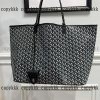 ゴヤール バッグ n 級 品 ブランド コピー 格安 通販 - bsnag72678 - 画像 (3)