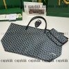 ゴヤール バッグ n 級 品 ブランド コピー 格安 通販 - bsnag72678 - 画像 (5)