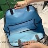 ゴヤール バッグ n 級 品 ブランド コピー 格安 通販 - bsnag72678 - 画像 (6)