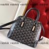 Goyard バッグ n 級 品 ブランド コピー 激安 偽物 - bsnag72679