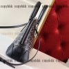 Goyard バッグ n 級 品 ブランド コピー 激安 偽物 - bsnag72679 - 画像 (2)