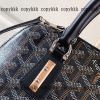 Goyard バッグ n 級 品 ブランド コピー 激安 偽物 - bsnag72679 - 画像 (4)