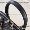 Goyard バッグ n 級 品 ブランド コピー 激安 偽物 - bsnag72679 - 画像 (6)