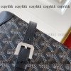 Goyard バッグ n 級 品 ブランド コピー 激安 偽物 - bsnag72679 - 画像 (7)
