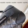 Goyard バッグ n 級 品 ブランド コピー 激安 偽物 - bsnag72679 - 画像 (8)