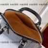 Goyard バッグ n 級 品 ブランド コピー 激安 偽物 - bsnag72679 - 画像 (9)