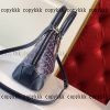 ゴヤール バッグ スーパー コピー 偽物 代引き - bsnag72680 - 画像 (2)