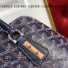 ゴヤール バッグ スーパー コピー 偽物 代引き - bsnag72680 - 画像 (4)