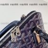 ゴヤール バッグ スーパー コピー 偽物 代引き - bsnag72680 - 画像 (6)