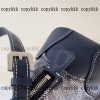 ゴヤール バッグ スーパー コピー 偽物 代引き - bsnag72680 - 画像 (7)