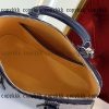 ゴヤール バッグ スーパー コピー 偽物 代引き - bsnag72680 - 画像 (8)
