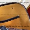 ゴヤール バッグ スーパー コピー 偽物 代引き - bsnag72680 - 画像 (9)