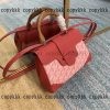 ゴヤール バッグ n 級 品 ブランド コピー 後払い 通販 - bsnag72681 - 画像 (3)