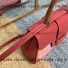 ゴヤール バッグ n 級 品 ブランド コピー 後払い 通販 - bsnag72681 - 画像 (5)