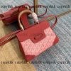 ゴヤール バッグ n 級 品 ブランド コピー 後払い 通販 - bsnag72681 - 画像 (6)