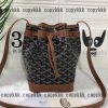 ゴヤール バッグ スーパー コピー 代引き 通販 - bsnag72671