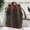 ゴヤール バッグ スーパー コピー 代引き 通販 - bsnag72671 - 画像 (2)