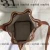 ゴヤール バッグ スーパー コピー 代引き 通販 - bsnag72671 - 画像 (3)