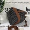 ゴヤール バッグ スーパー コピー 代引き 通販 - bsnag72671 - 画像 (4)