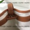 ゴヤール バッグ スーパー コピー 代引き 通販 - bsnag72671 - 画像 (5)