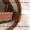 ゴヤール バッグ スーパー コピー 代引き 通販 - bsnag72671 - 画像 (9)
