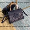 ゴヤール バッグ ブランド コピー n 級 品 通販 偽物 - bsnag72683