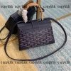 ゴヤール バッグ ブランド コピー n 級 品 通販 偽物 - bsnag72683 - 画像 (2)