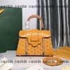 Goyard バッグ n 級 品 ブランド コピー 偽物 格安 - bsnag72684