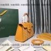 Goyard バッグ n 級 品 ブランド コピー 偽物 格安 - bsnag72684 - 画像 (2)