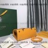 Goyard バッグ n 級 品 ブランド コピー 偽物 格安 - bsnag72684 - 画像 (4)