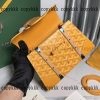 Goyard バッグ n 級 品 ブランド コピー 偽物 格安 - bsnag72684 - 画像 (5)