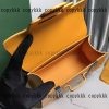 Goyard バッグ n 級 品 ブランド コピー 偽物 格安 - bsnag72684 - 画像 (8)
