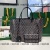 Goyard バッグ n 級 品 ブランド コピー 激安 通販 - bsnag72685