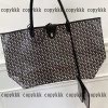 Goyard バッグ n 級 品 ブランド コピー 激安 通販 - bsnag72685 - 画像 (2)