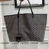 Goyard バッグ n 級 品 ブランド コピー 激安 通販 - bsnag72685 - 画像 (3)