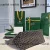 Goyard バッグ n 級 品 ブランド コピー 激安 通販 - bsnag72685 - 画像 (4)