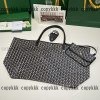 Goyard バッグ n 級 品 ブランド コピー 激安 通販 - bsnag72685 - 画像 (5)